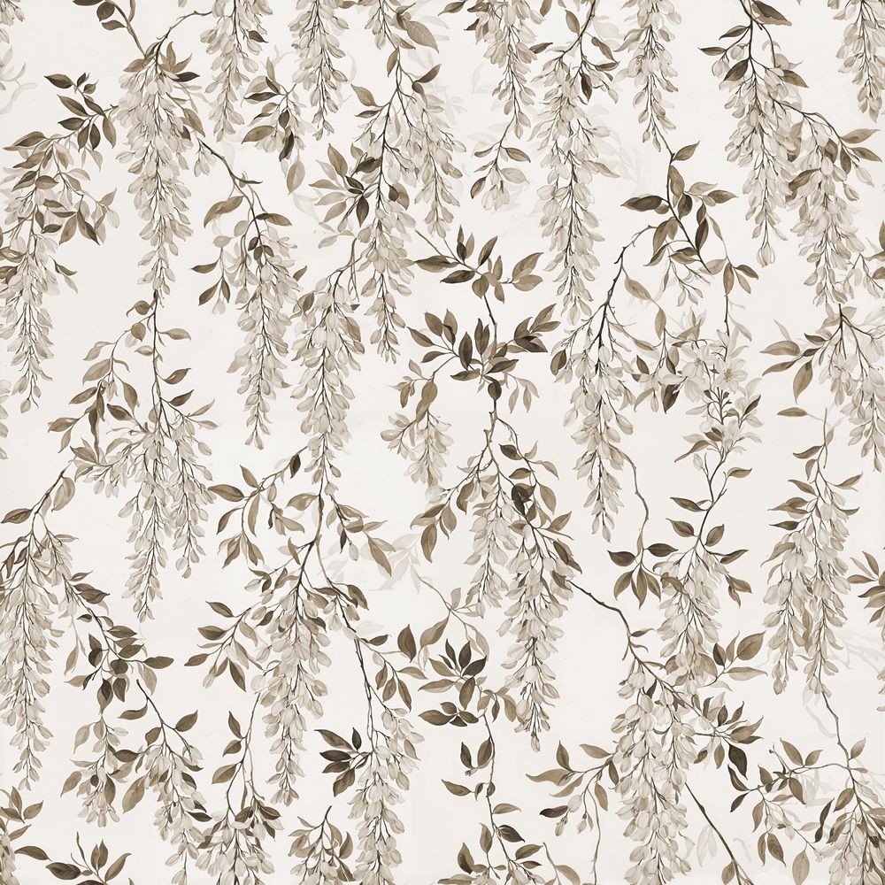 Picture of Grimstorp Beige - 1073701-02